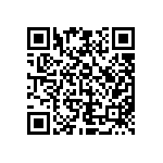 MS27473T10B98SA-LC QRCode