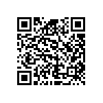 MS27473T10B98SA QRCode