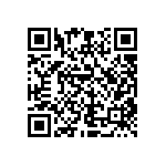 MS27473T10B98SLC QRCode