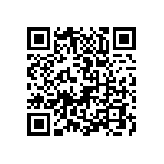 MS27473T10B98S_64 QRCode