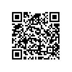 MS27473T10B99AA QRCode