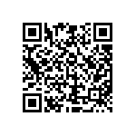 MS27473T10B99PC-LC QRCode