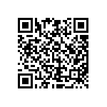 MS27473T10B99SA-LC QRCode