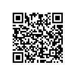 MS27473T10B99SLC QRCode