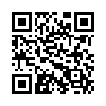 MS27473T10C35P QRCode