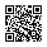 MS27473T10C35S QRCode