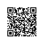 MS27473T10C98SLC QRCode