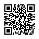 MS27473T10F13S QRCode