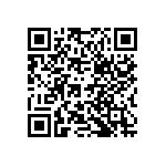 MS27473T10F13SB QRCode