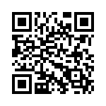 MS27473T10F35A QRCode