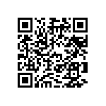 MS27473T10F35AA QRCode