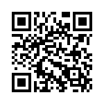 MS27473T10F35H QRCode