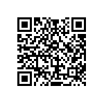 MS27473T10F35P-CGMSS3 QRCode