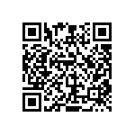 MS27473T10F35P-U QRCode