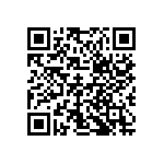 MS27473T10F35PALC QRCode