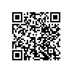 MS27473T10F35PD QRCode