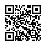 MS27473T10F5AA QRCode