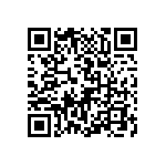 MS27473T10F98B_64 QRCode