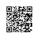 MS27473T10F98PC QRCode