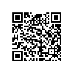 MS27473T10F98PD QRCode