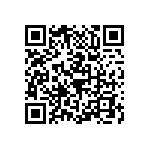 MS27473T10F98SB QRCode