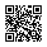 MS27473T10F99A QRCode