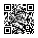 MS27473T10F99B QRCode