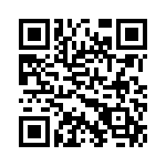 MS27473T10F99S QRCode