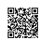 MS27473T10F99SA-LC QRCode