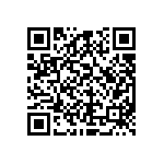 MS27473T10F99SA_25A QRCode