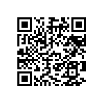 MS27473T10F99SD QRCode