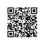 MS27473T10Z98BA QRCode