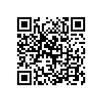 MS27473T10Z98PA-LC QRCode