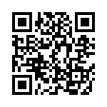 MS27473T12A22P QRCode