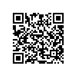 MS27473T12A22SLC QRCode