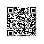 MS27473T12A35PD QRCode