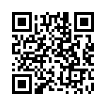 MS27473T12A35S QRCode