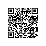 MS27473T12A35SA QRCode