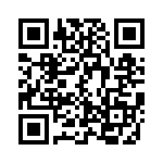 MS27473T12A3P QRCode