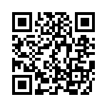 MS27473T12A4P QRCode