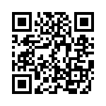MS27473T12A8P QRCode