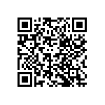 MS27473T12A98PA QRCode