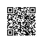 MS27473T12A98PD QRCode