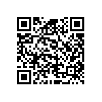 MS27473T12A98SA QRCode