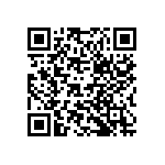 MS27473T12A98SC QRCode