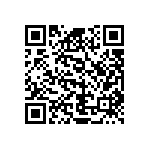 MS27473T12B22PA QRCode