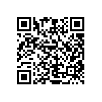 MS27473T12B22SLC QRCode