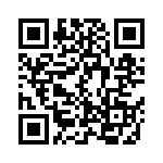 MS27473T12B35A QRCode
