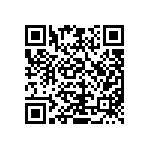 MS27473T12B35AA_64 QRCode