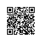 MS27473T12B35AB QRCode